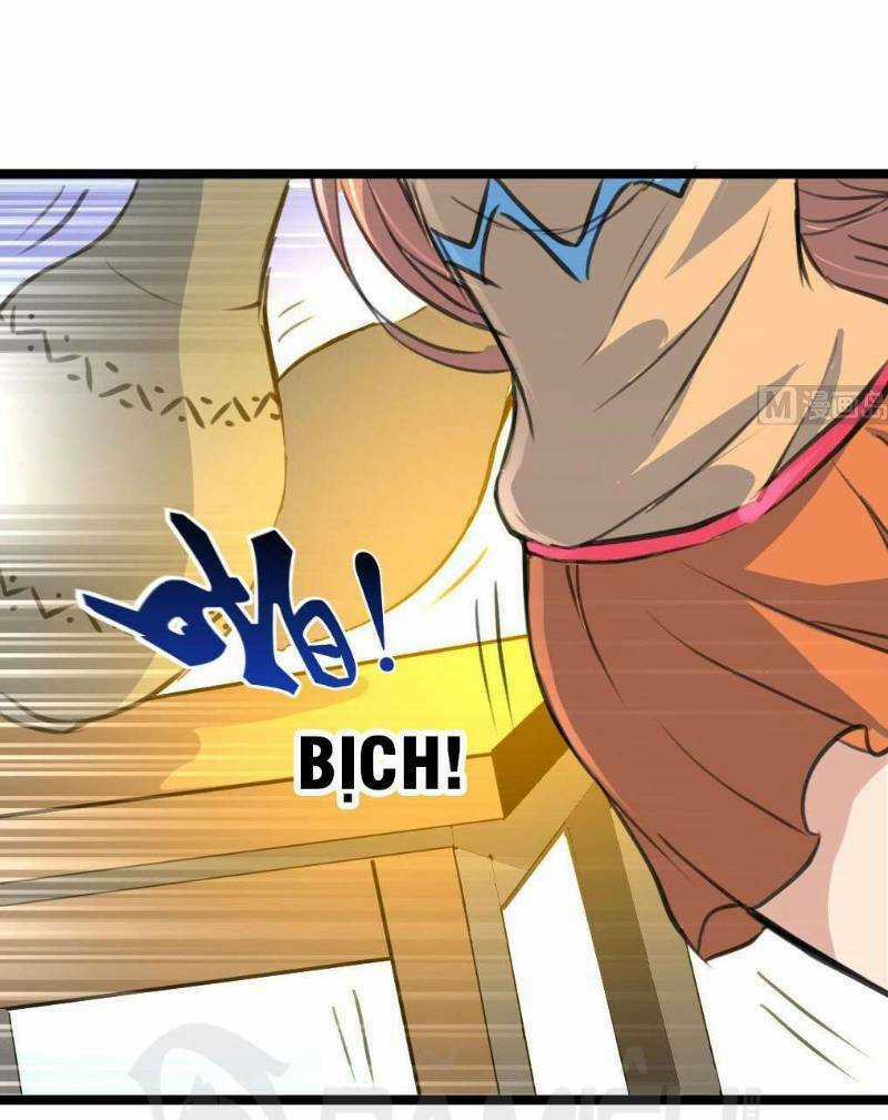 Thần Nhãn Giám Định Sư Chapter 79 trang 4