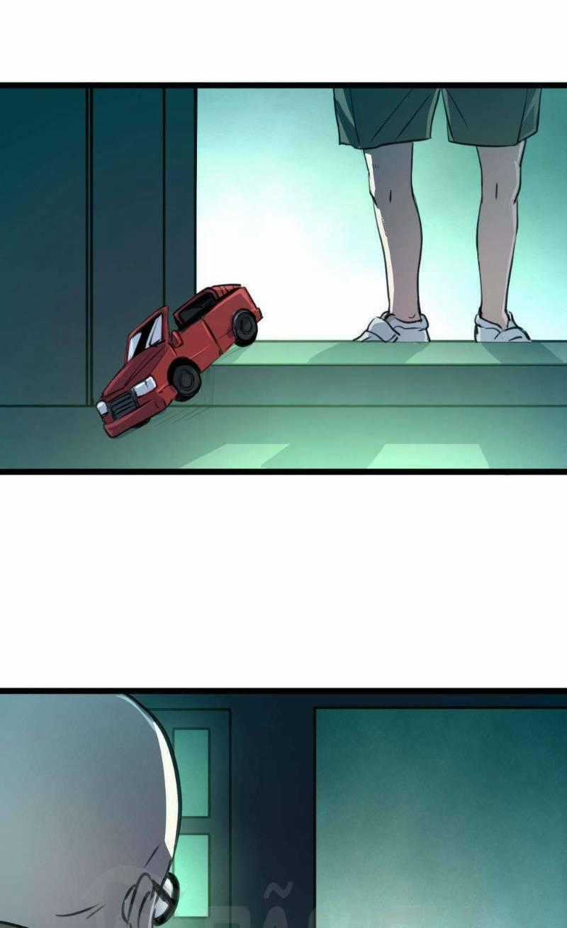 Thần Nhãn Giám Định Sư Chapter 80 trang 0
