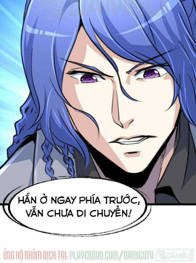 Thần Nhãn Giám Định Sư Chapter 80 trang 11