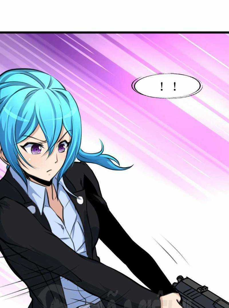 Thần Nhãn Giám Định Sư Chapter 82 trang 2