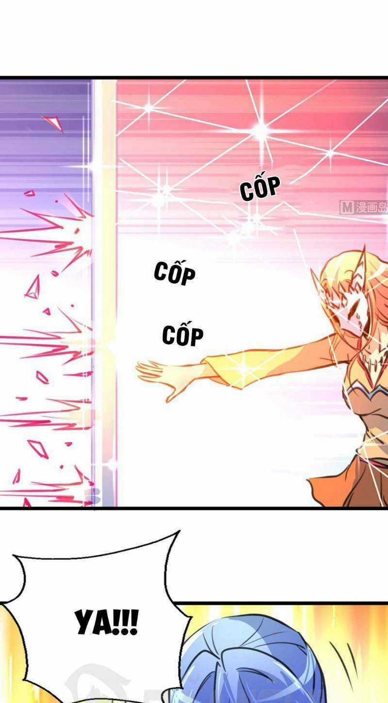 Thần Nhãn Giám Định Sư Chapter 83 trang 10