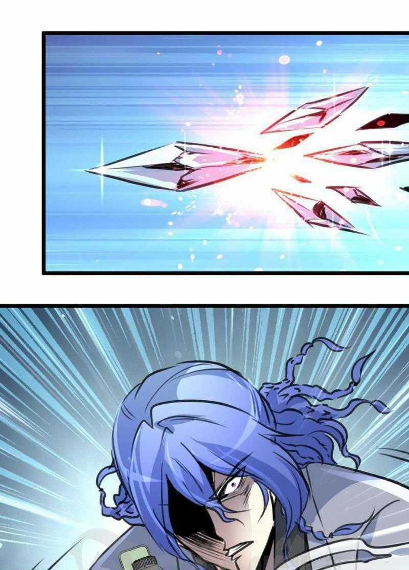 Thần Nhãn Giám Định Sư Chapter 83 trang 14