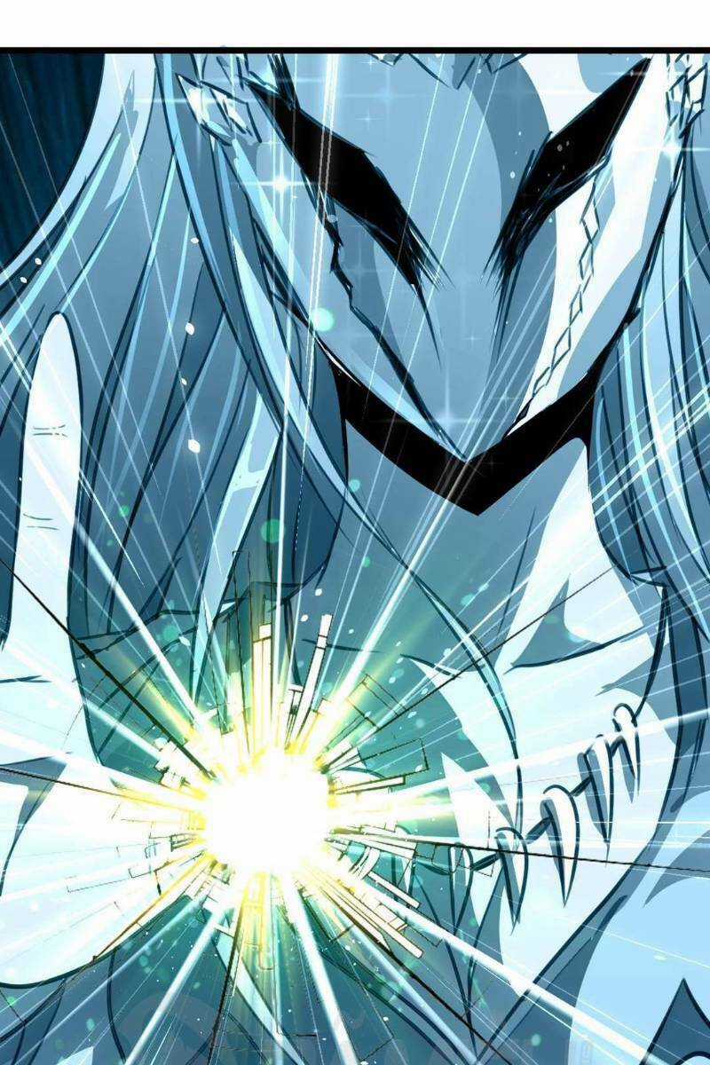 Thần Nhãn Giám Định Sư Chapter 83 trang 8