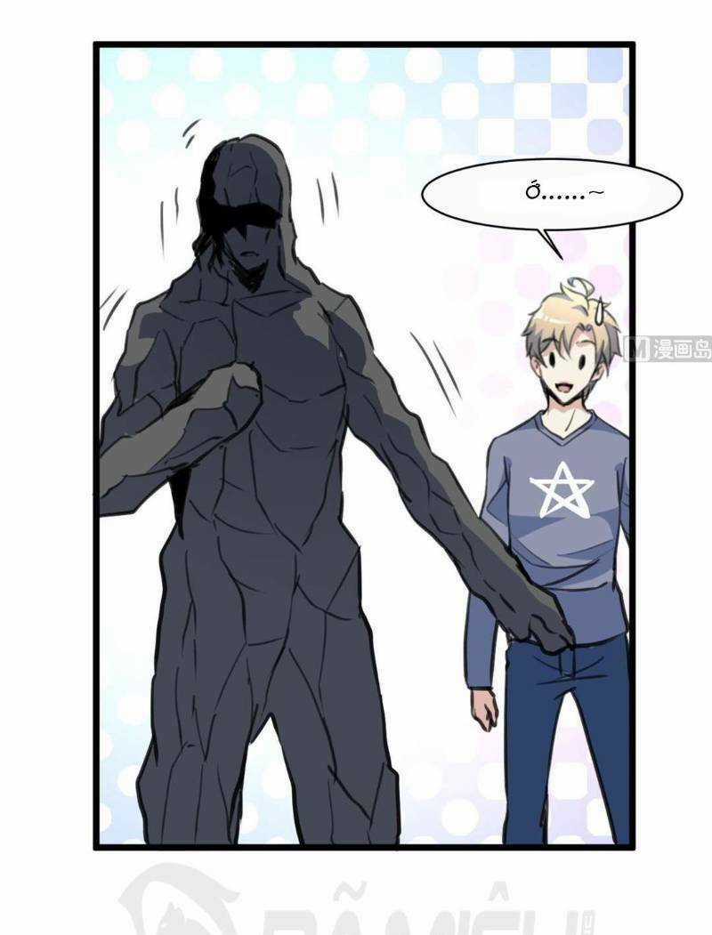 Thần Nhãn Giám Định Sư Chapter 85 trang 12