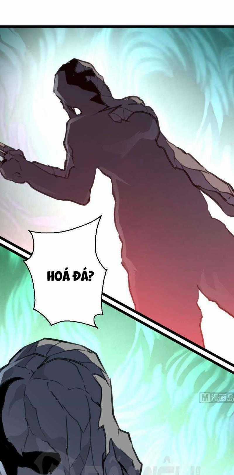 Thần Nhãn Giám Định Sư Chapter 86 trang 0