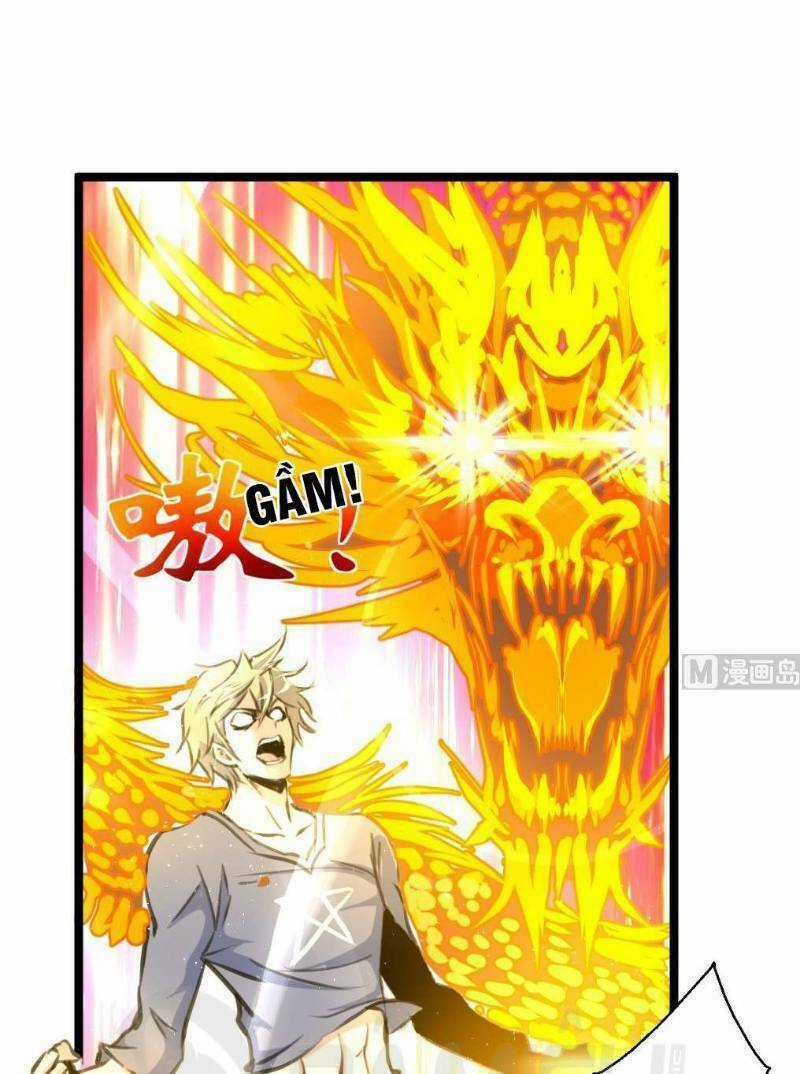 Thần Nhãn Giám Định Sư Chapter 86 trang 11