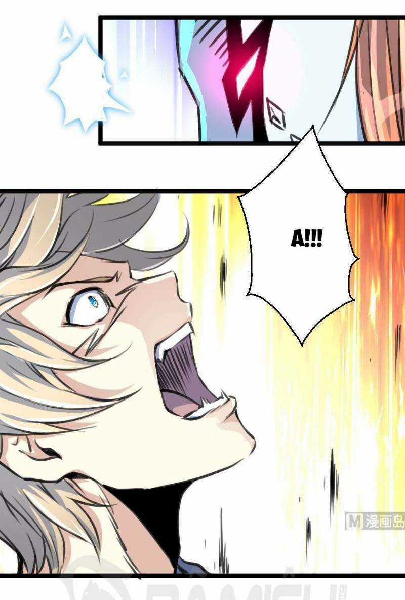 Thần Nhãn Giám Định Sư Chapter 86 trang 8