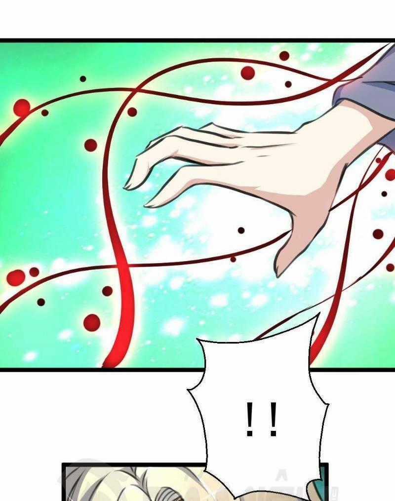 Thần Nhãn Giám Định Sư Chapter 87 trang 0