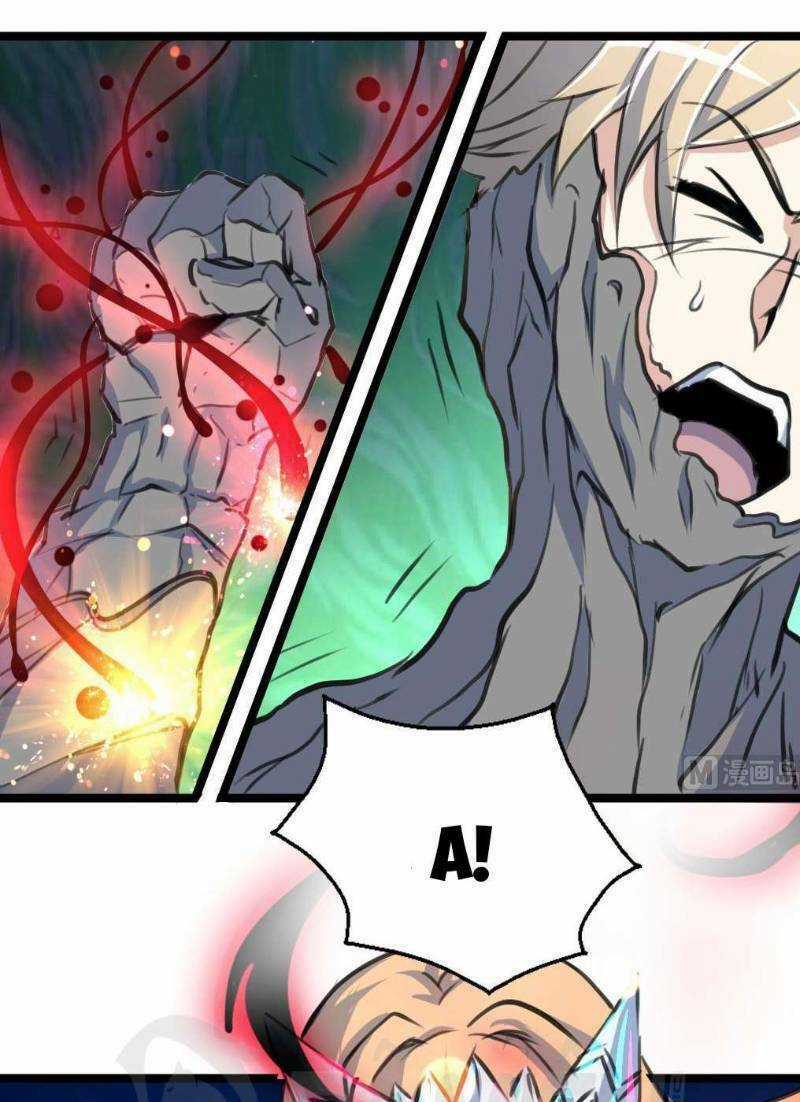 Thần Nhãn Giám Định Sư Chapter 87 trang 2