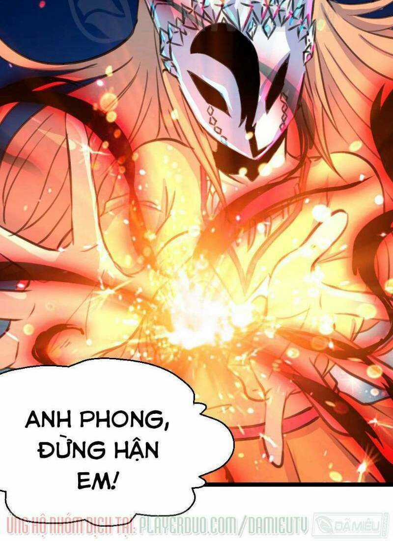 Thần Nhãn Giám Định Sư Chapter 87 trang 3