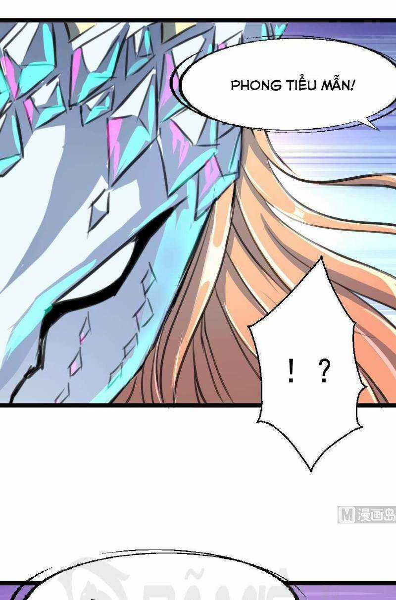 Thần Nhãn Giám Định Sư Chapter 87 trang 4