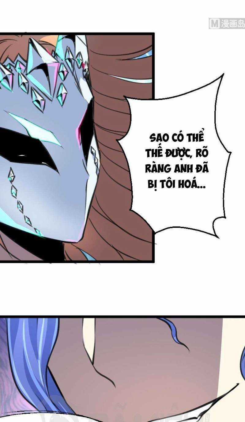 Thần Nhãn Giám Định Sư Chapter 87 trang 6