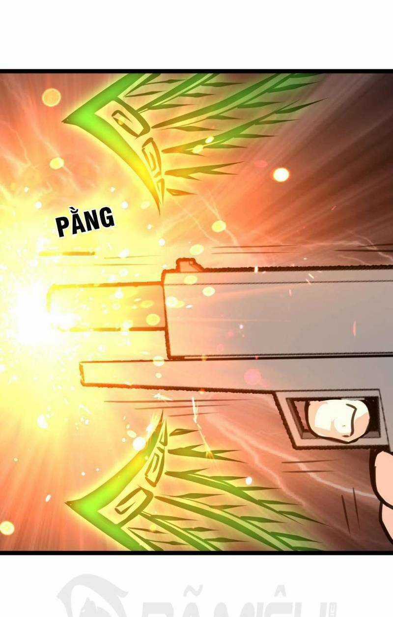 Thần Nhãn Giám Định Sư Chapter 87 trang 8