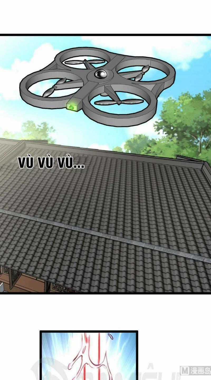 Thần Nhãn Giám Định Sư Chapter 88 trang 0