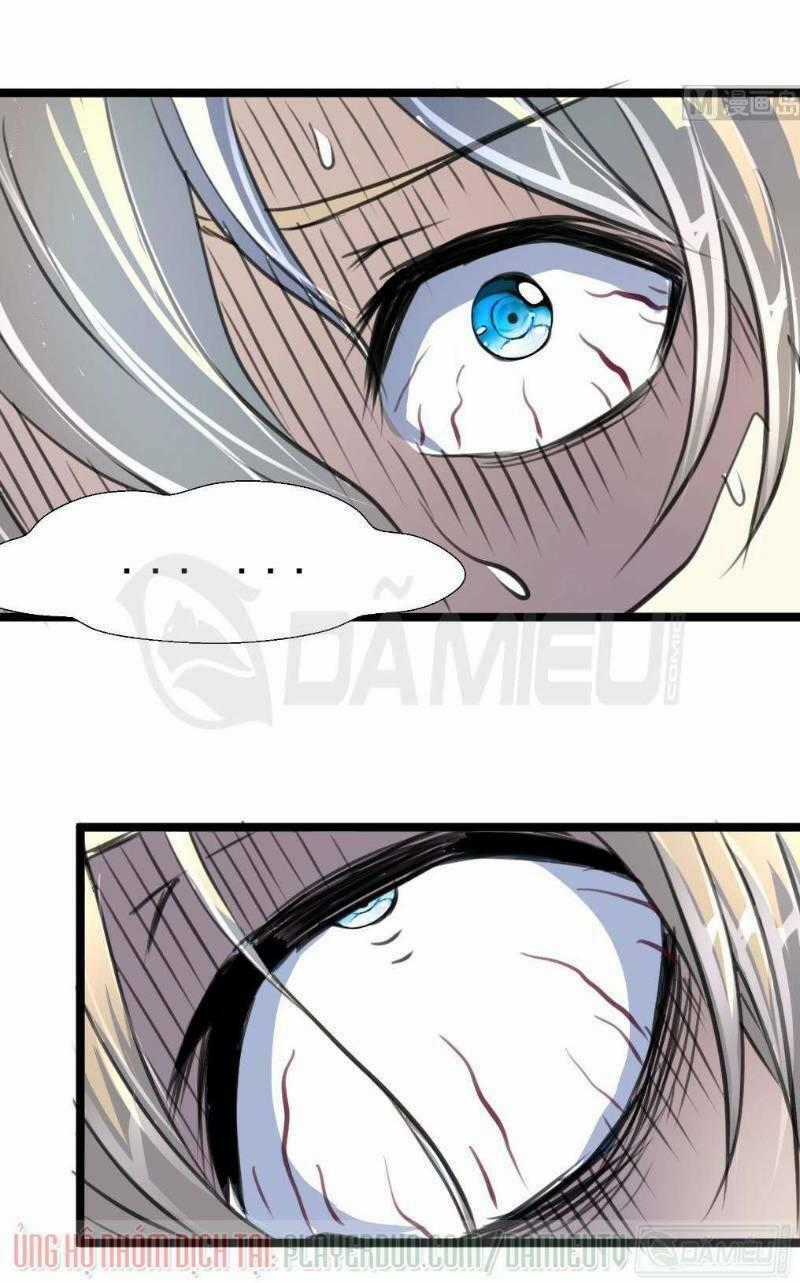 Thần Nhãn Giám Định Sư Chapter 88 trang 14