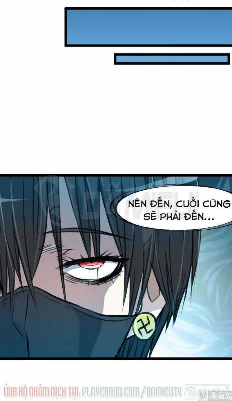 Thần Nhãn Giám Định Sư Chapter 88 trang 15