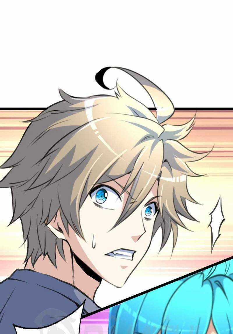 Thần Nhãn Giám Định Sư Chapter 88 trang 2