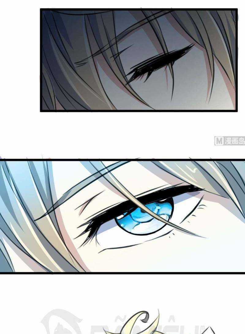 Thần Nhãn Giám Định Sư Chapter 89 trang 2