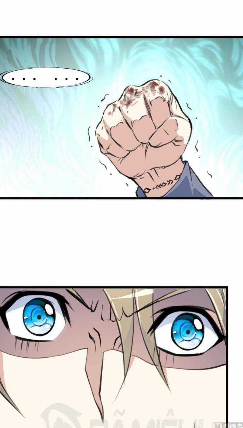 Thần Nhãn Giám Định Sư Chapter 91 trang 12