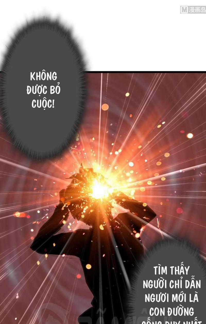 Thần Nhãn Giám Định Sư Chapter 91 trang 14