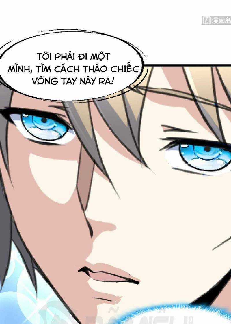 Thần Nhãn Giám Định Sư Chapter 92 trang 7