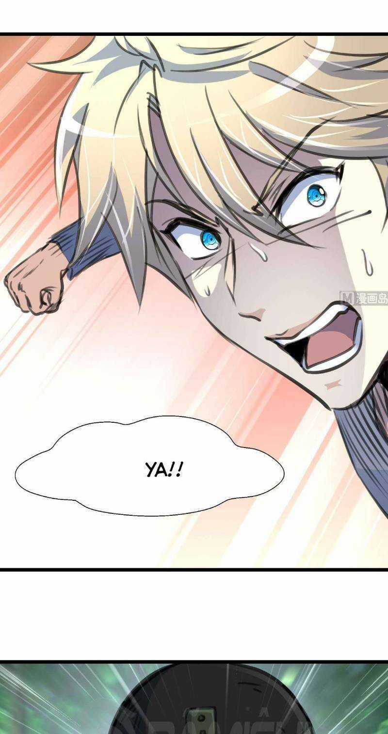 Thần Nhãn Giám Định Sư Chapter 93 trang 5