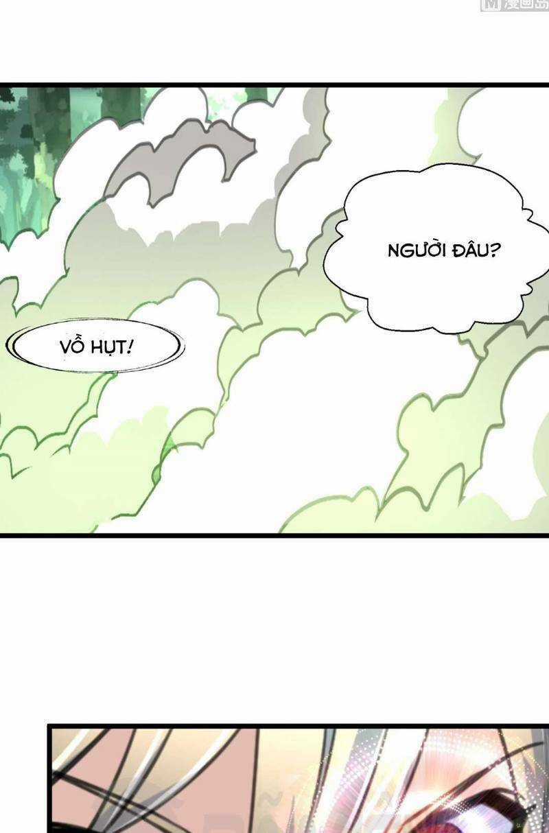 Thần Nhãn Giám Định Sư Chapter 94 trang 4