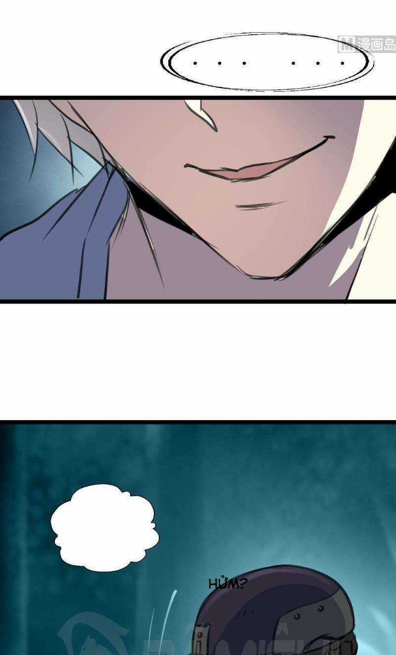 Thần Nhãn Giám Định Sư Chapter 95 trang 13