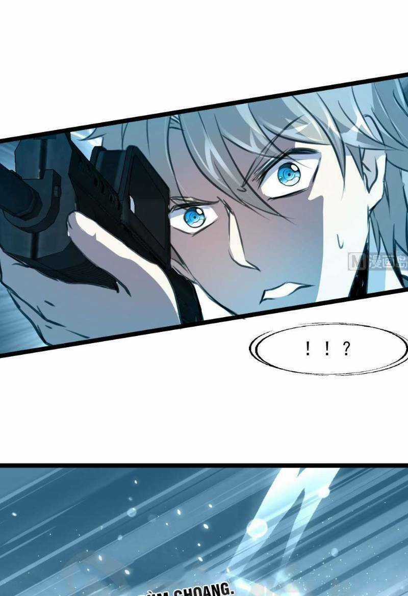 Thần Nhãn Giám Định Sư Chapter 97 trang 2