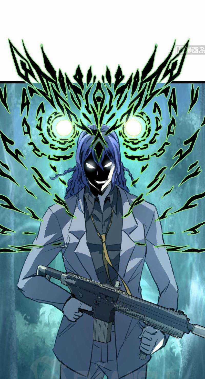 Thần Nhãn Giám Định Sư Chapter 97 trang 5