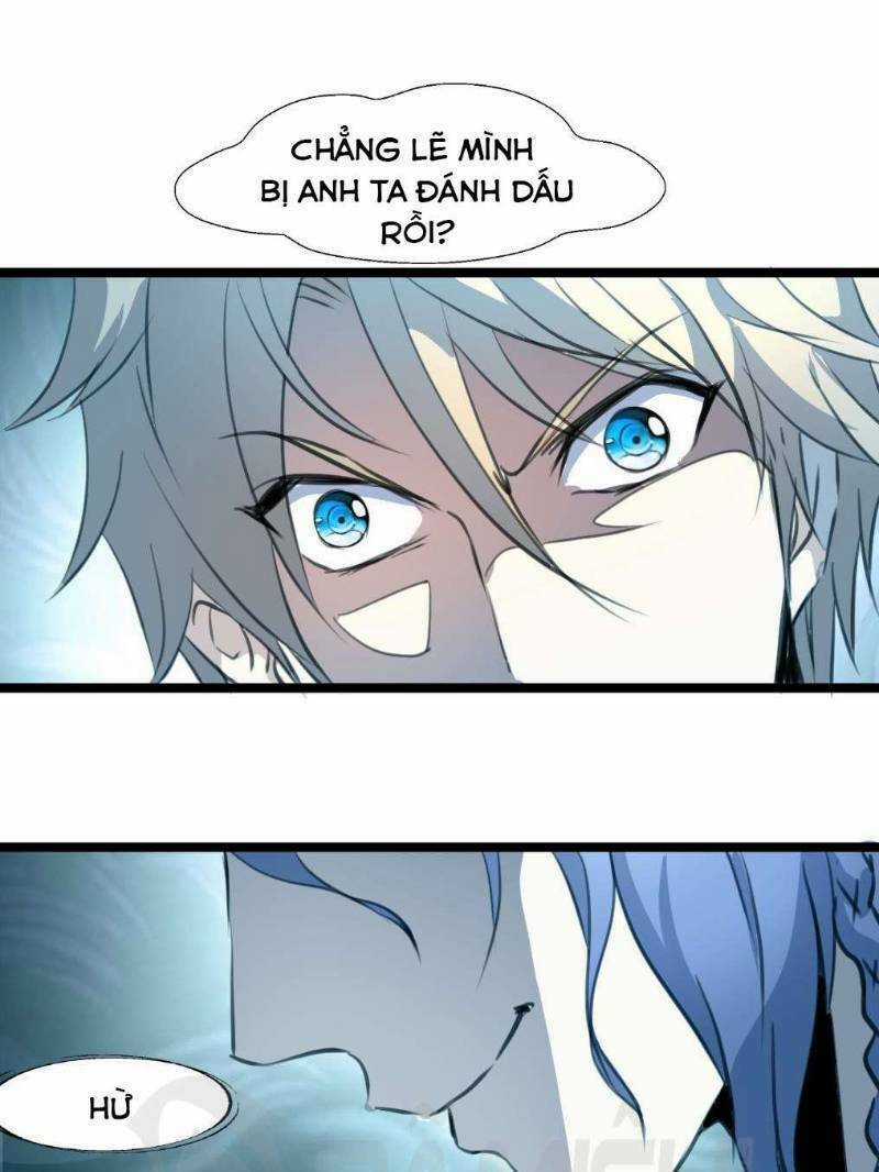 Thần Nhãn Giám Định Sư Chapter 97 trang 7