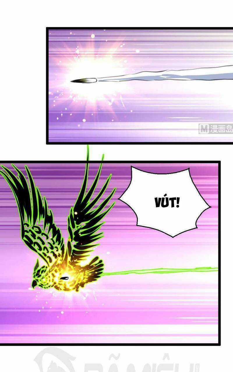 Thần Nhãn Giám Định Sư Chapter 97 trang 9