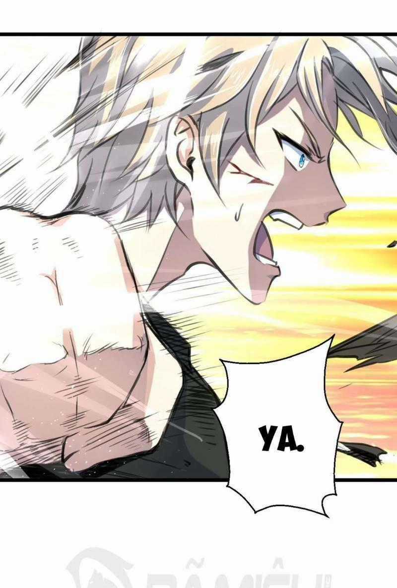 Thần Nhãn Giám Định Sư Chapter 98 trang 0