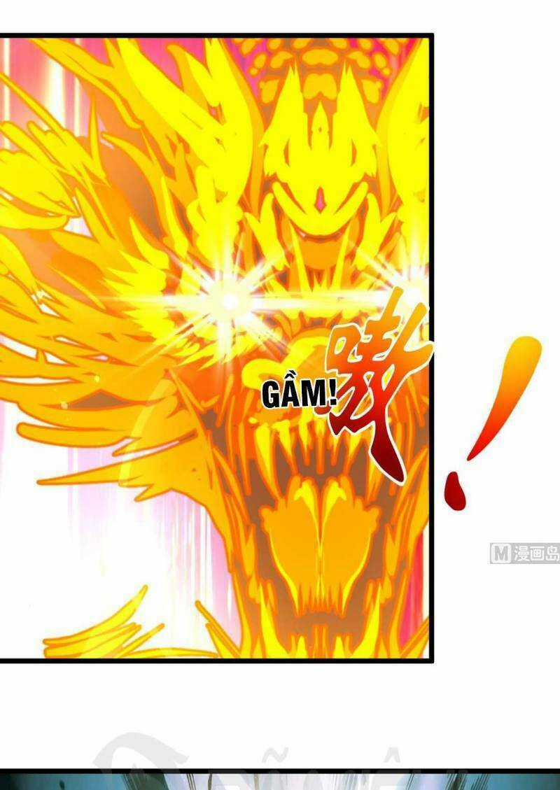 Thần Nhãn Giám Định Sư Chapter 98 trang 10