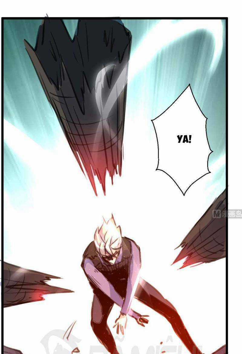 Thần Nhãn Giám Định Sư Chapter 98 trang 6