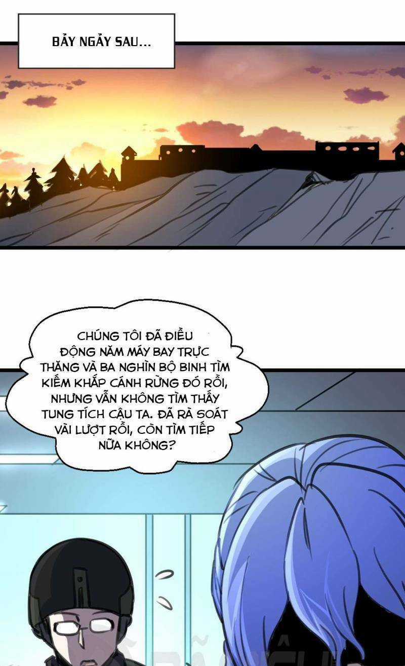 Thần Nhãn Giám Định Sư Chapter 99 trang 12