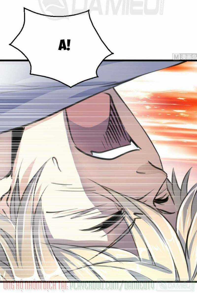 Thần Nhãn Giám Định Sư Chapter 99 trang 9