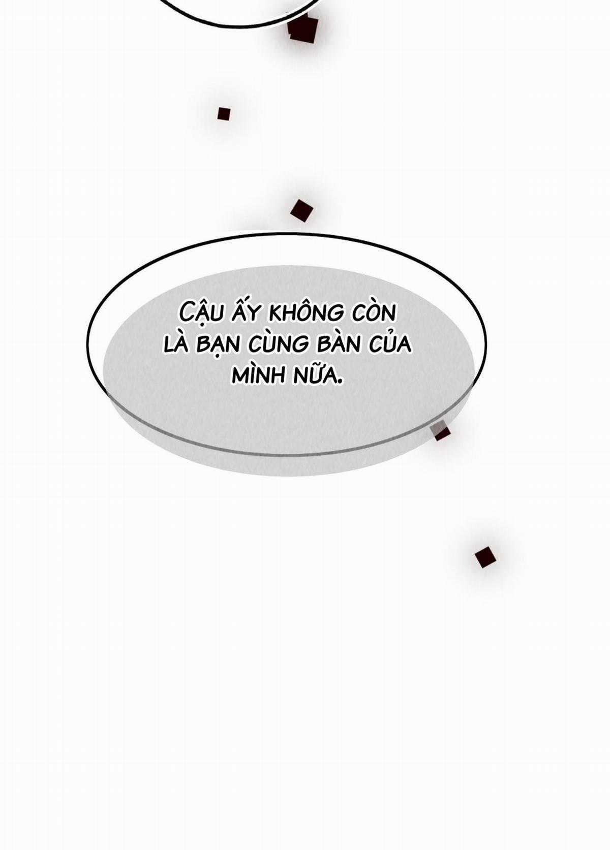 Thân Nhiệt Ma Quỷ Chapter 11 trang 32