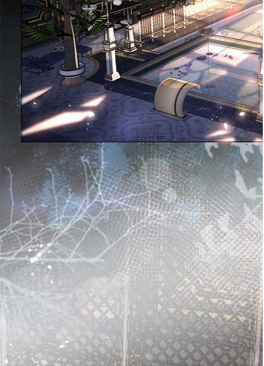 Thần Nữ Hôm Nay Sống Sót Không Chapter 7 trang 15