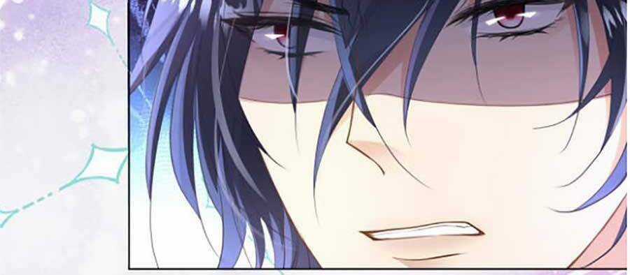 Thần Nữ Hôm Nay Sống Sót Không Chapter 7 trang 27