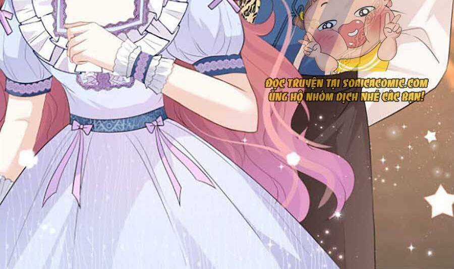 Thần Nữ Hôm Nay Sống Sót Không Chapter 7 trang 39