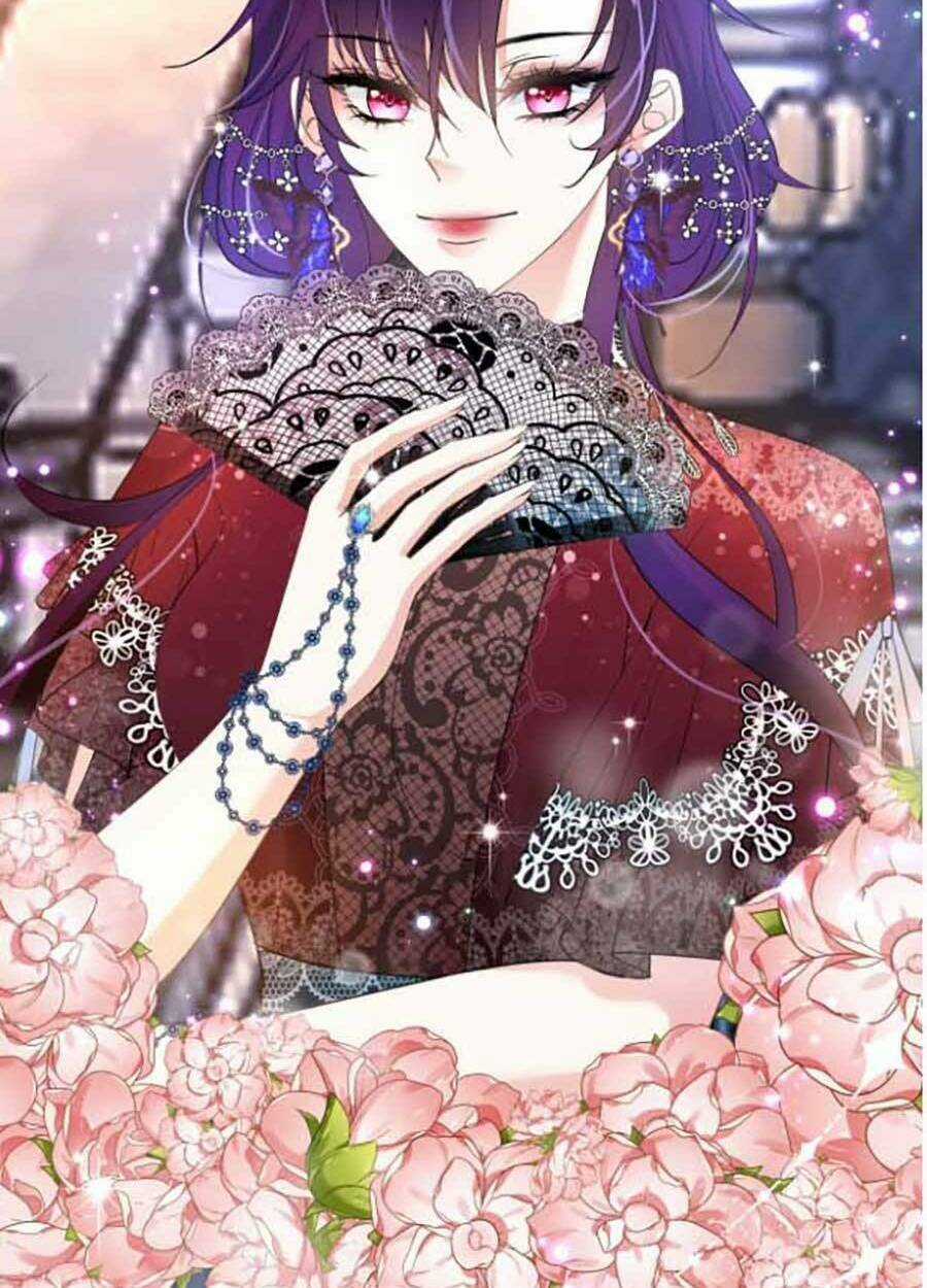 Thần Nữ Hôm Nay Sống Sót Không Chapter 8 trang 46