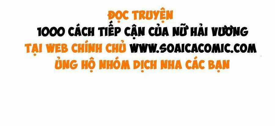 Thần Nữ Hôm Nay Sống Sót Không Chapter 8 trang 60