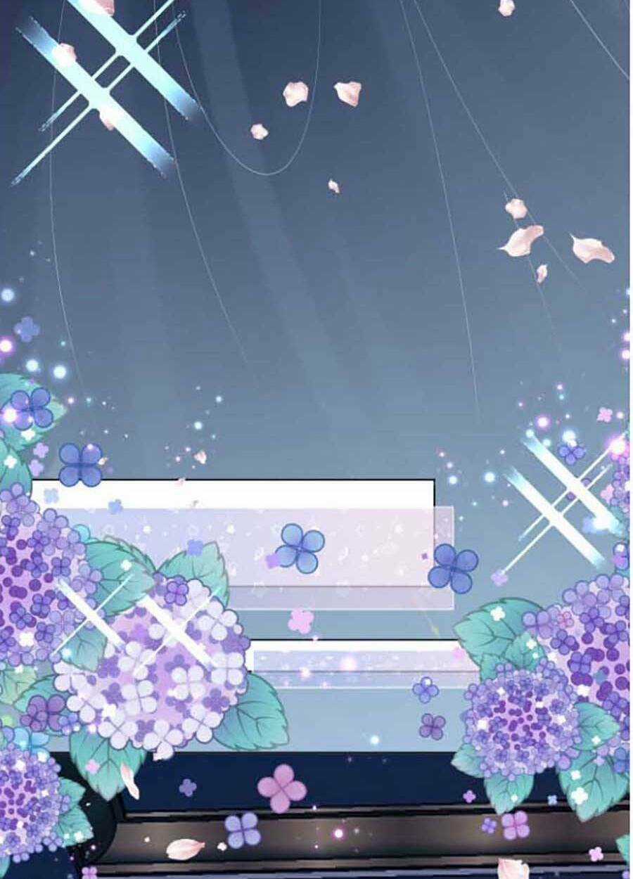 Thần Nữ Hôm Nay Sống Sót Không Chapter 8 trang 9