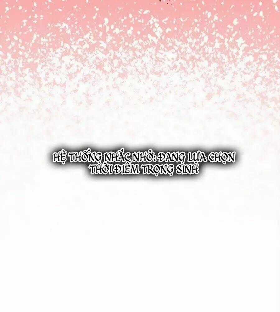 Thần Nữ Thái Năng Liêu Chapter 37 trang 1