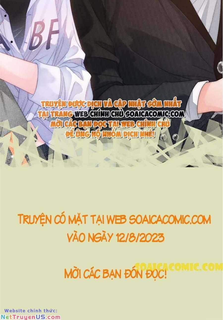 thân phận của phu nhân làm chấn động cả thành phố. Chapter 0 trang 3