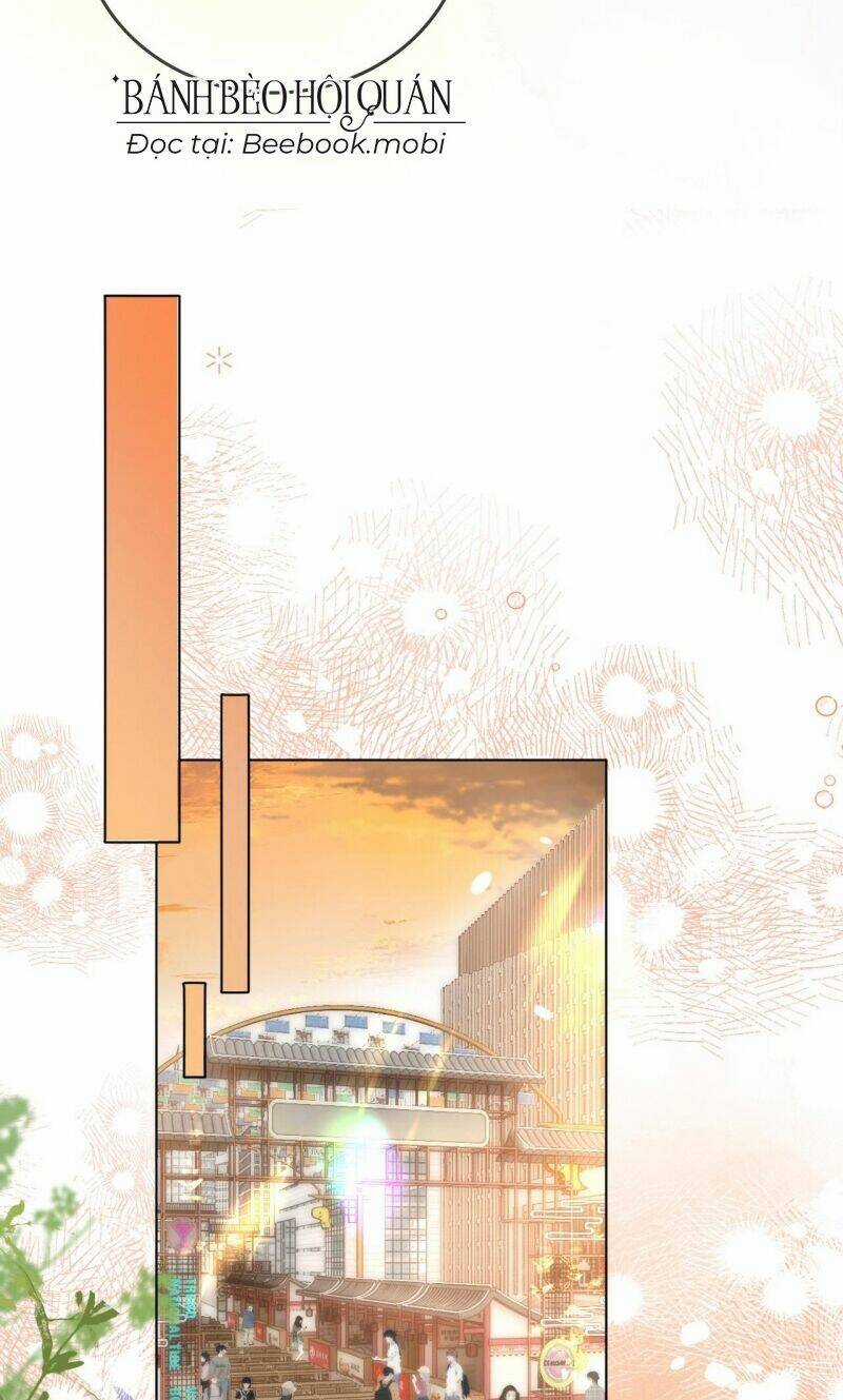 thân phận của phu nhân làm chấn động cả thành phố. Chapter 12 trang 26