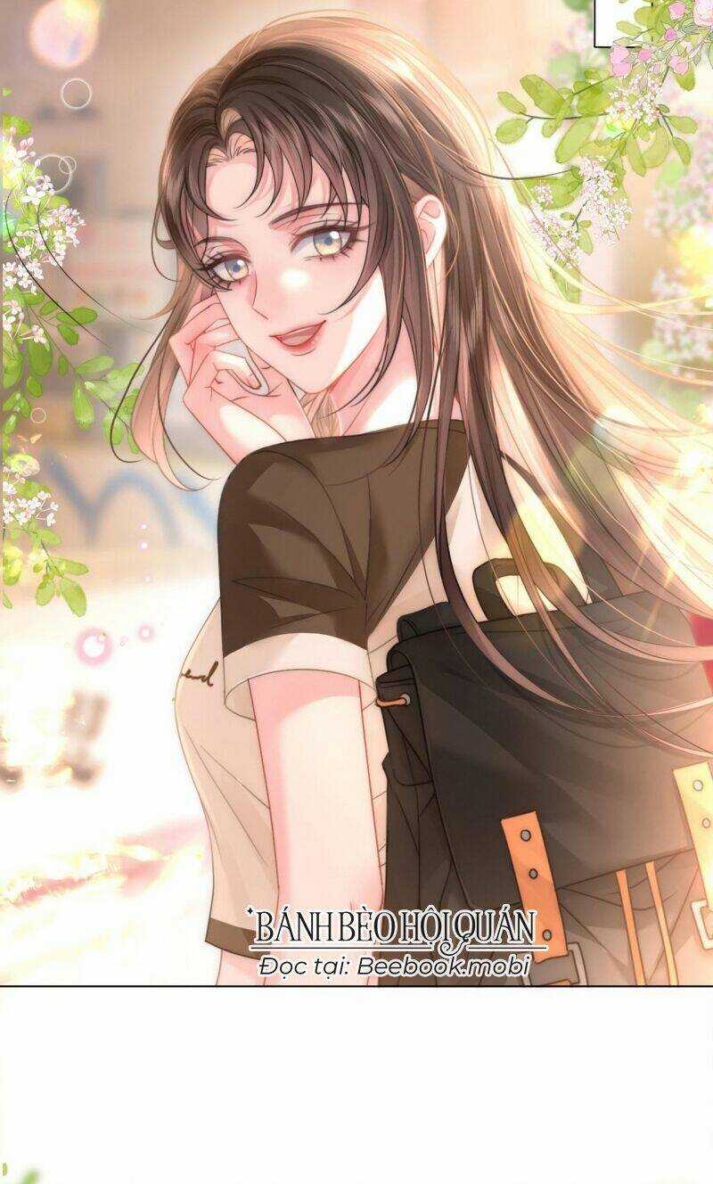 thân phận của phu nhân làm chấn động cả thành phố. Chapter 12 trang 30