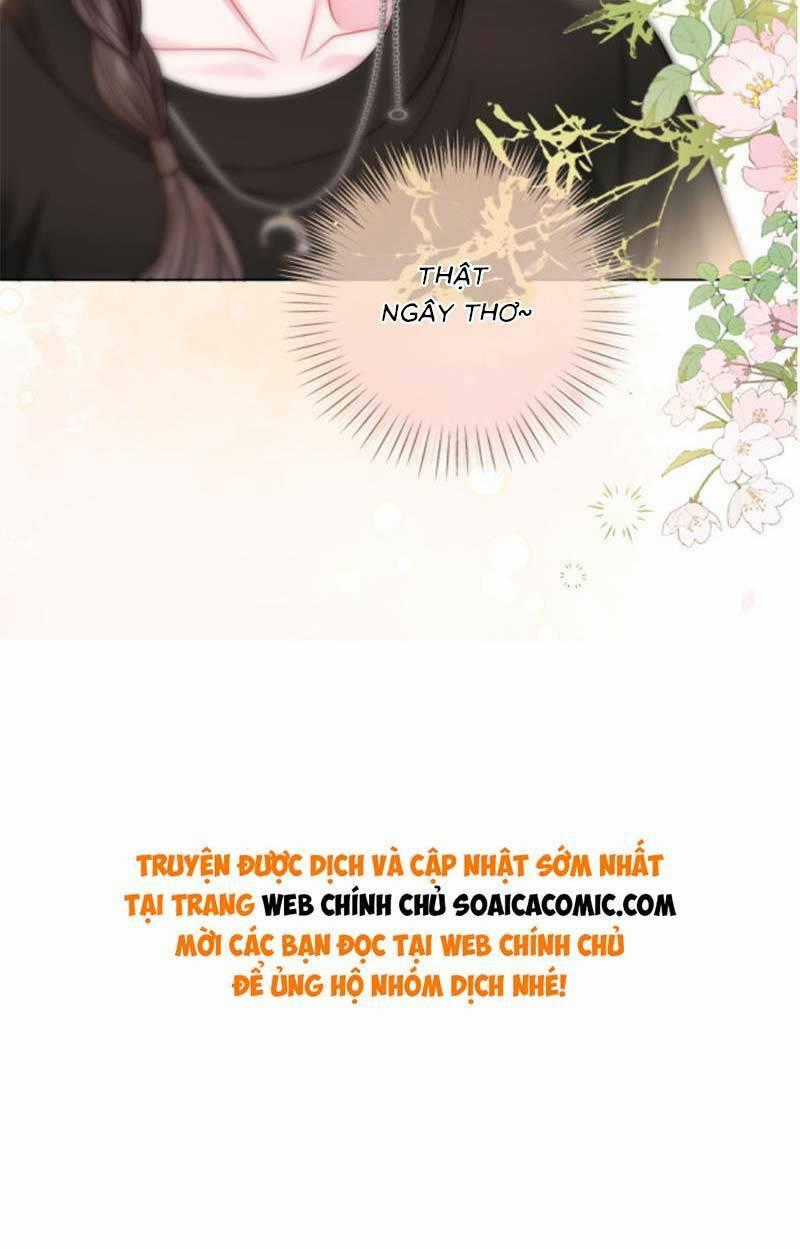 thân phận của phu nhân làm chấn động cả thành phố. Chapter 19 trang 32