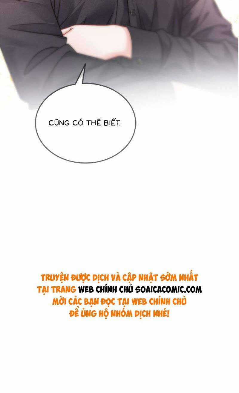 thân phận của phu nhân làm chấn động cả thành phố. Chapter 24 trang 31